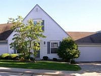 1st image of 19445 Lymans Ln #97