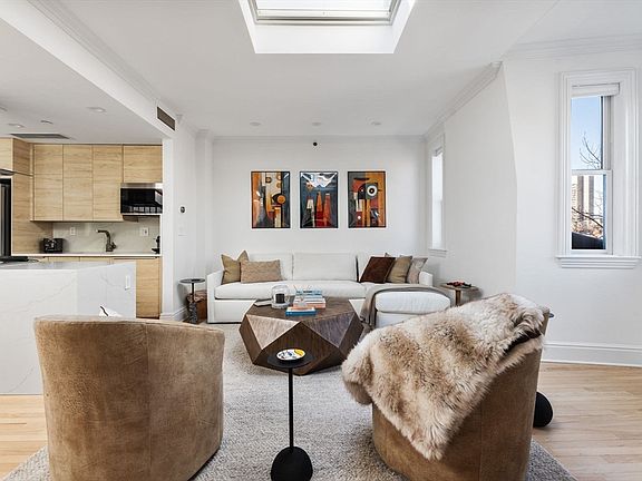 4th image of (Undisclosed Address)