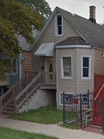 1st image of this home