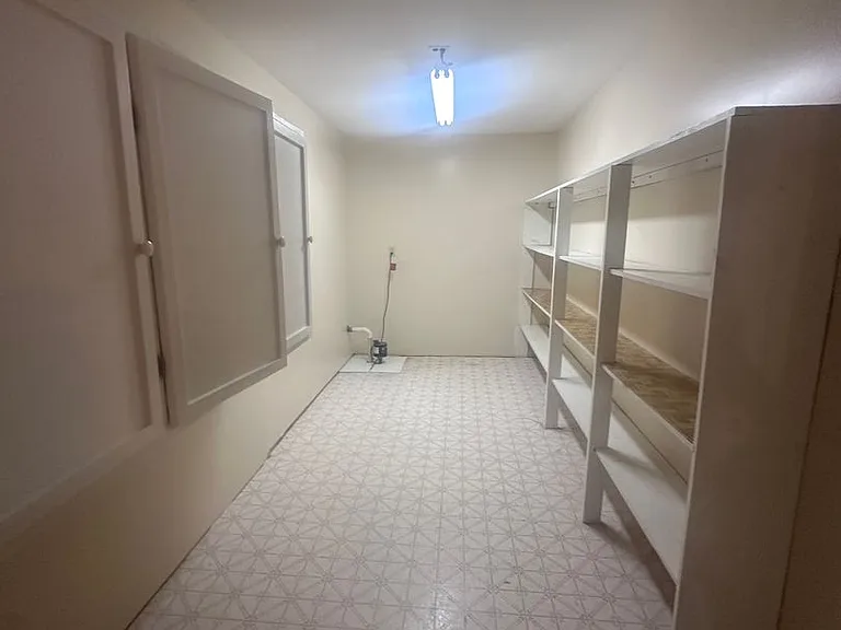 1002 Juniper Springs Dr — Photo 59