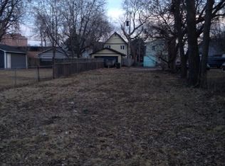 1525 18th St E, Minneapolis, MN 55403