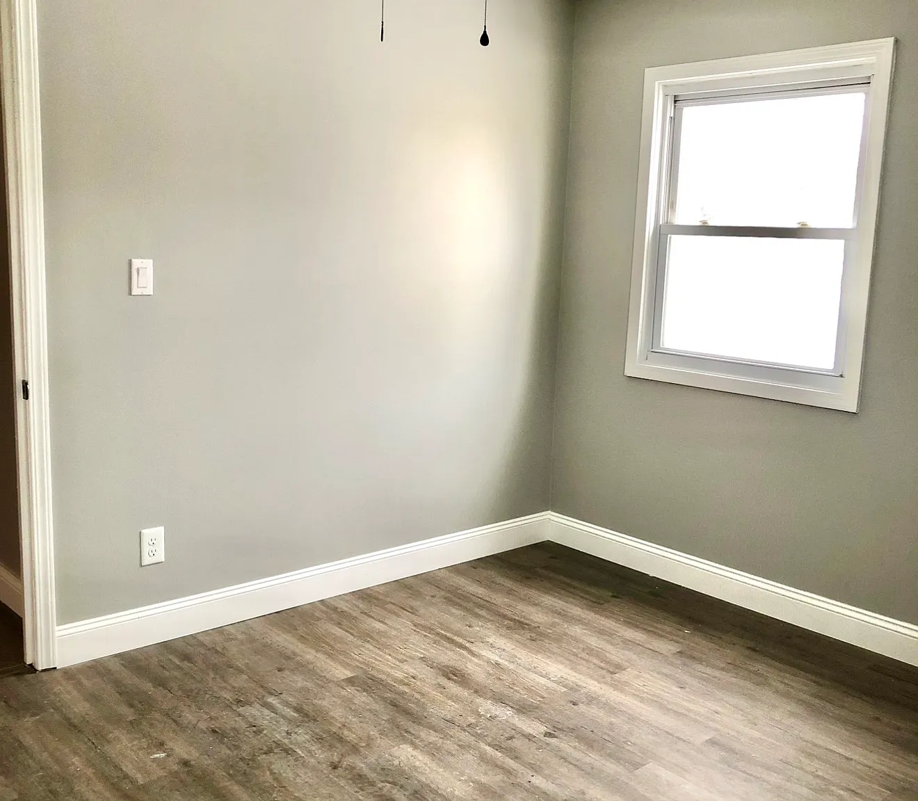 3 bed, 1200 sqft, $1,945 — Photo 3
