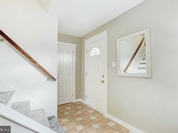 5th image of 4 Croyden Rd