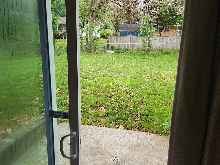 226 Allison Ave — Photo 6