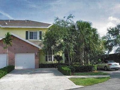 126 Spruce St, Boynton Beach, FL, 33426