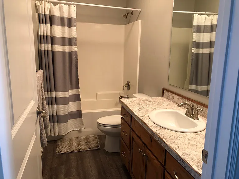 894 S Von Elm Dr — Photo 8