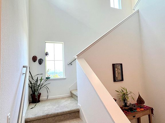 4th image of 3052 San Jose Vineyard Ct