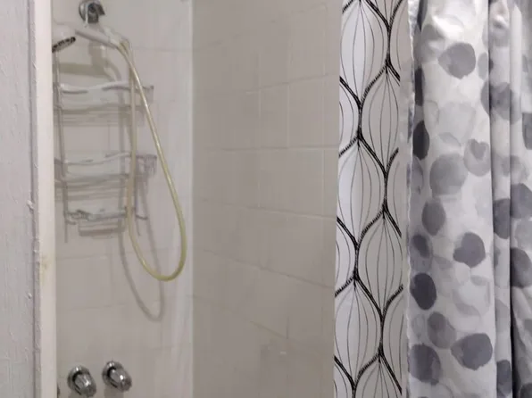 (undisclosed Address), New York, NY 10033