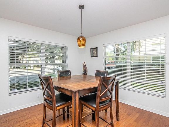 4th image of 10931 Keys Gate Dr