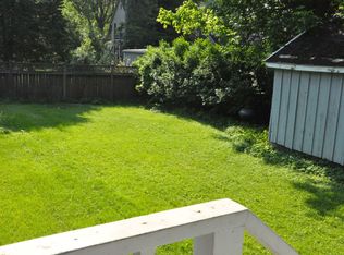 707 N Aurora St, Ithaca, NY 14850