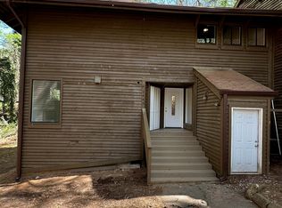 2445 Terrace Trl, Decatur, GA 30035