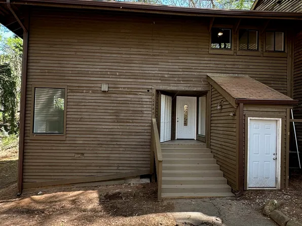 2445 Terrace Trl, Decatur, GA 30035