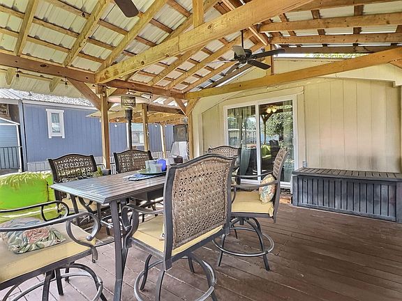 3rd image of 2334 Sanbar Rd #86