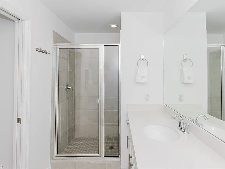 5555 Double Eagle Cir #3922 — Photo 5