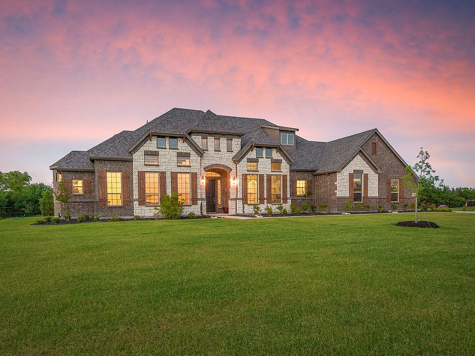 1st image of 908 Yorkhouse Ct