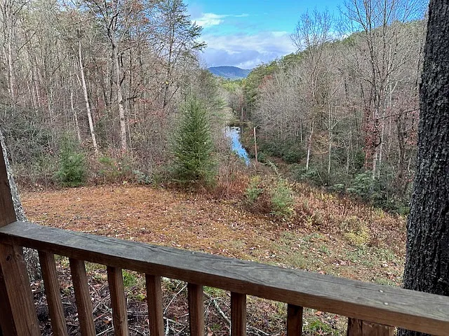 460 Tallent Rd — Photo 18
