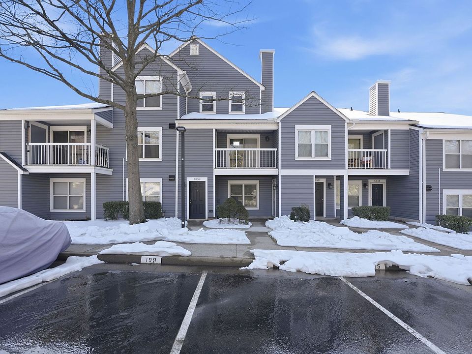 1st image of 5854 Orchard Hill Ct
