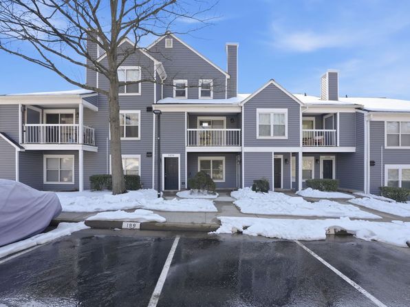 5854 Orchard Hill Ct