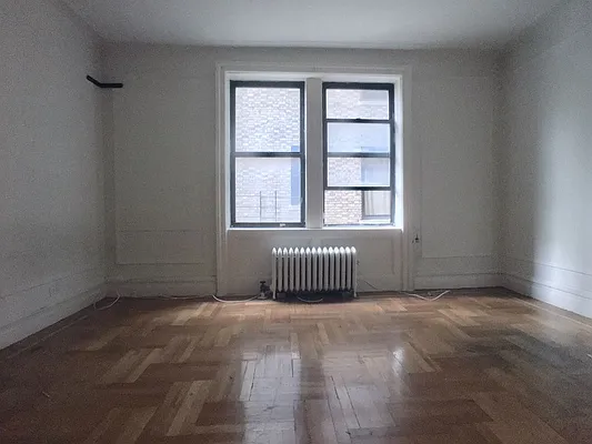 Rented by Sovereign Associates | media 16