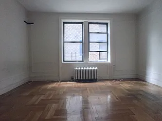 Rented by Sovereign Associates