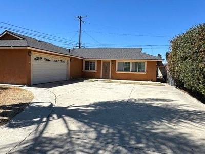 325 Del Sur Way, Oxnard, CA, 93033