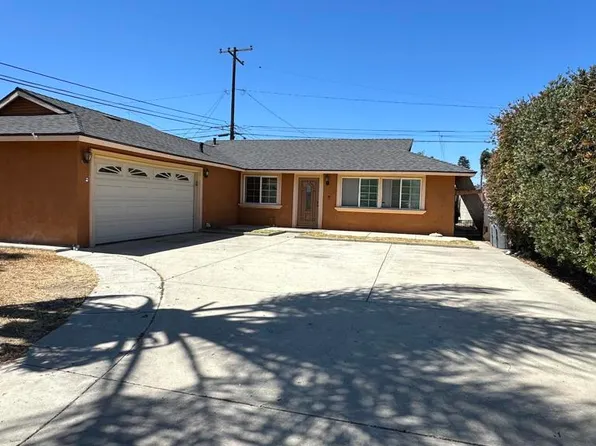 325 Del Sur Way, Oxnard, CA 93033