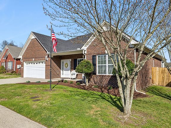 2nd image of 1737 Auburn Ln