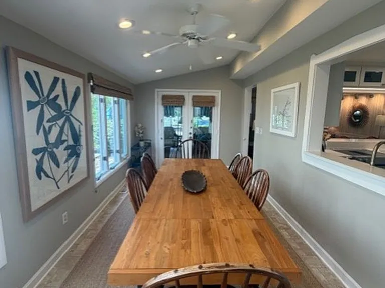 8504 Atlantic Ave — Photo 16