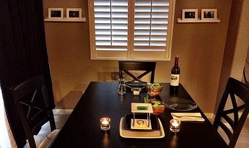 2nd image of 5090 Cascade Way