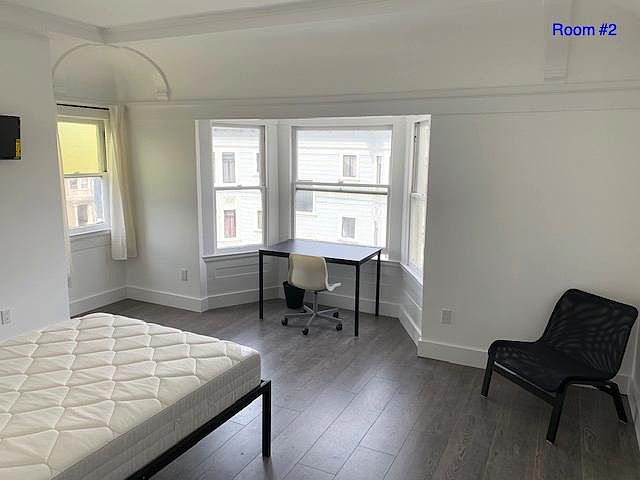 1st image of 239 Hugo St