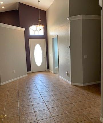 3rd image of 6831 Winkworth Pkwy