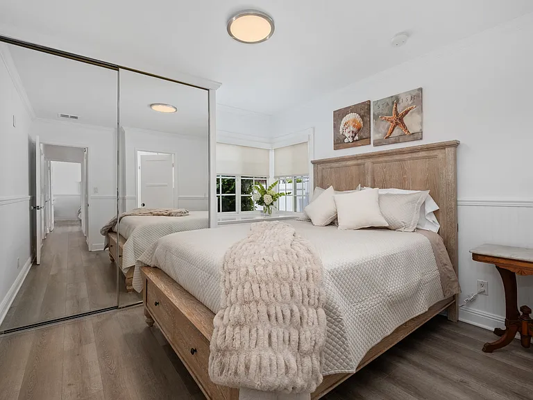 708 Avocado Ave #1 — Photo 15