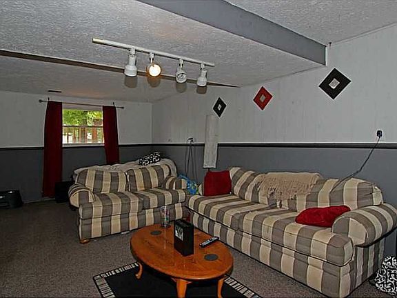 4th image of 3623 Dawnwood Dr