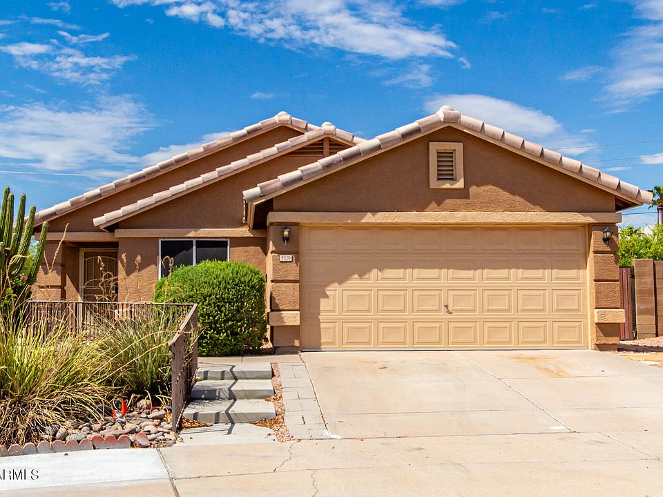 1st image of 9320 E CALYPSO Avenue