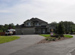 106 178th Pl NE, Arlington, WA 98223