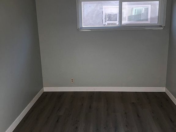5th image of 10672 Morningside Dr