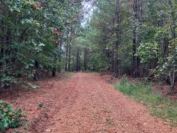 167 Madison St #410, Fredericktown, MO 63645