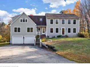 10 Starlit Way, Windham, ME 04062