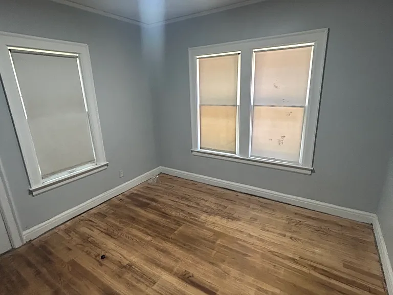 4324 W Buena Vista St #A — Photo 6