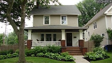 1st image of 1332 W 108th St