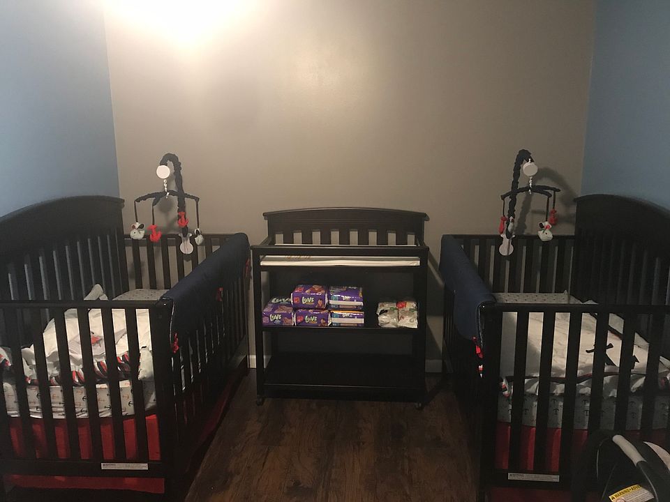 1024 Mill Creek Rd, Rocky Face, GA 30740 Zillow