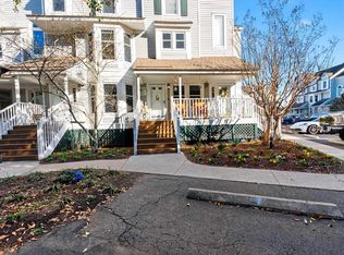 4999 Highway 17 Business UNIT 103, Murrells Inlet, SC 29576