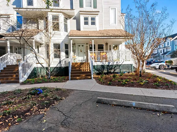 4999 Highway 17 Business #103, Murrells Inlet, SC 29576