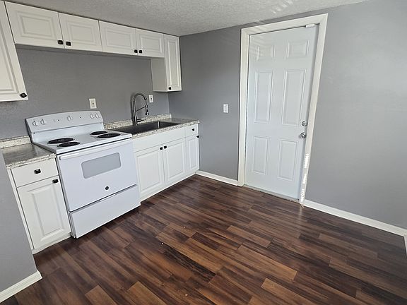 5th image of 1803 Summerlin Ave