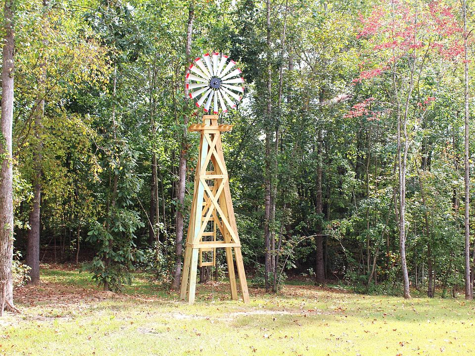 4th image of 450 County Road 28