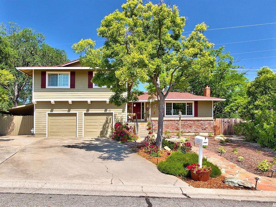 1st image of 2967 Richardson Cir