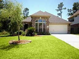1st image of 3303 Fair Falls Dr