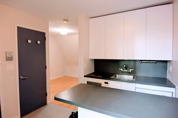 Rented by GPA Realty | media 35