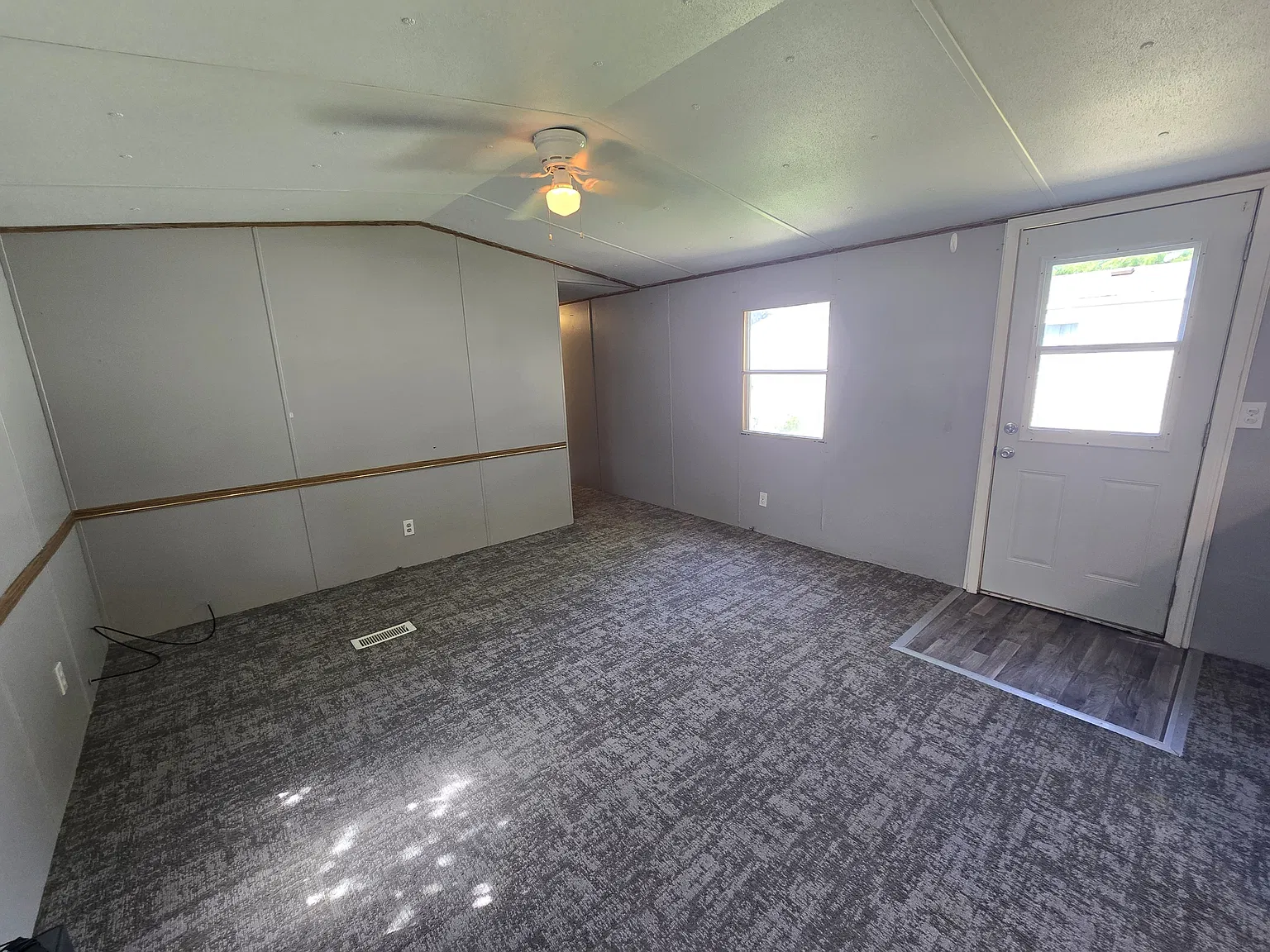 700 West Ridgeway Avenue Lot 630 - 1 — Photo 4