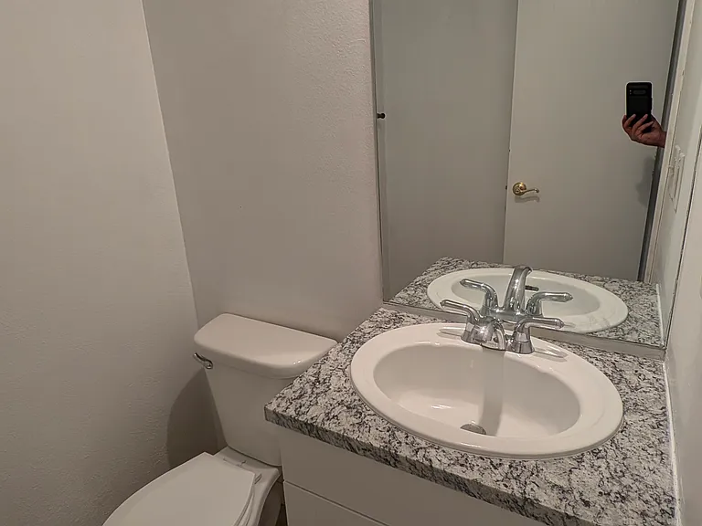 1161 S Yosemite Way #33 — Photo 10